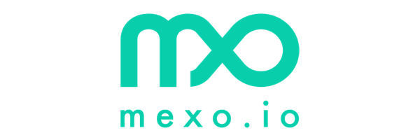 Mexo